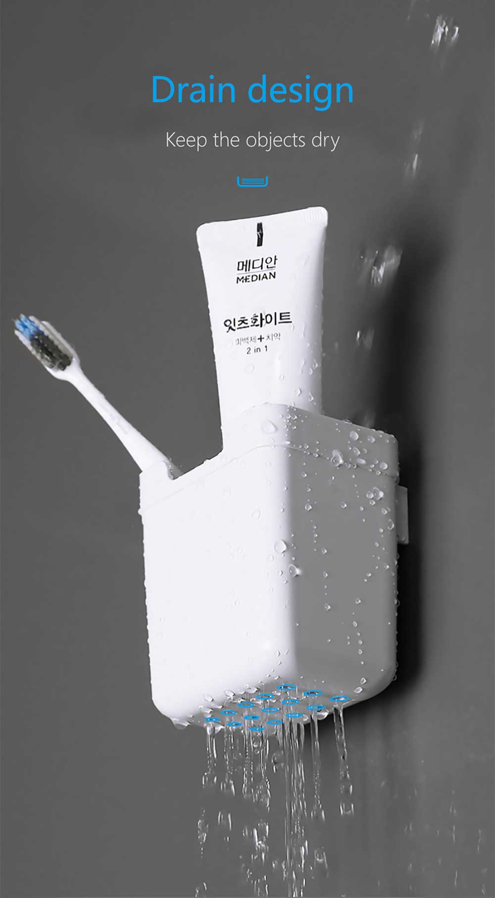 KOREA-DeHUB-Bathroom-Wall-holder_06